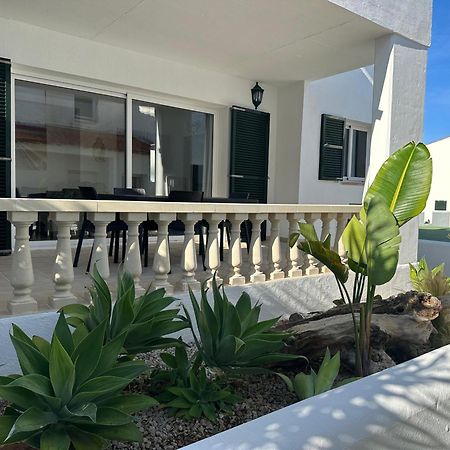Villa Diplomado Меркадаль Экстерьер фото