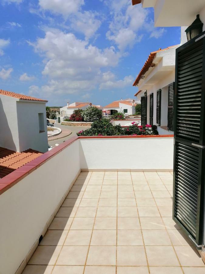 Villa Diplomado Меркадаль Экстерьер фото